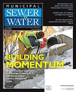 Cover2009 04 01 171027 124110