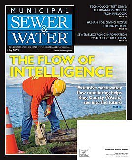 Cover2009 05 01 171027 124111