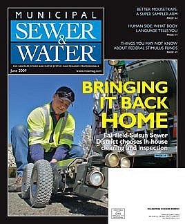 Cover2009 06 01 171027 124112