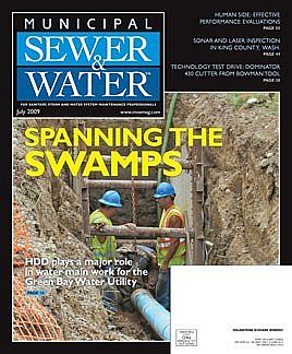 Cover2009 07 01 171027 124113