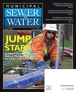 Cover2009 08 01 171027 124113