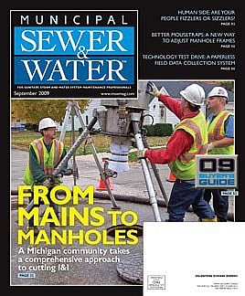 Cover2009 09 01 171027 124114