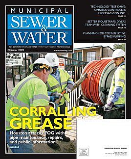 Cover2009 10 01 171027 124115