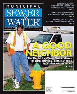 Cover2009 11 01 171027 124115