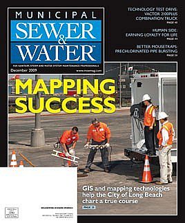 Cover2009 12 01 171027 124116