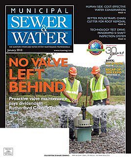 Cover2010 01 01 171027 124124