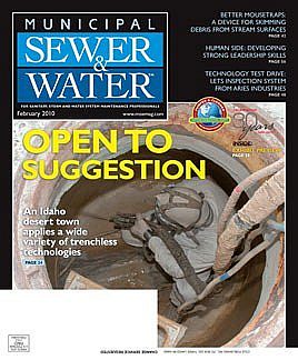 Cover2010 02 01 171027 124118