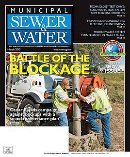 Cover2010 03 01 171027 124118