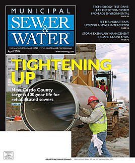 Cover2010 04 01 171027 124119