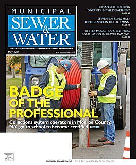 Cover2010 05 01 171027 124120