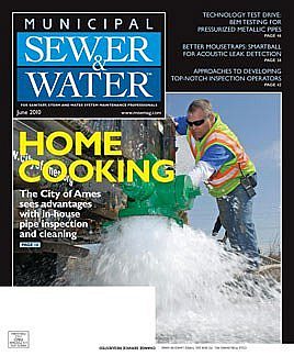 Cover2010 06 01 171027 124120