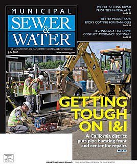 Cover2010 07 01 171027 124121