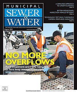 Cover2010 08 01 171027 124121