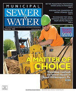 Cover2010 09 01 171027 124122