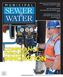 Cover2010 10 01 171027 124122