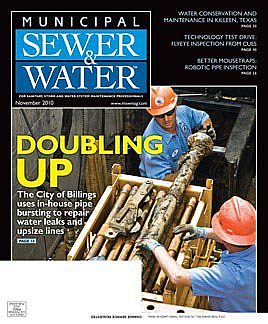 Cover2010 11 01 171027 124123