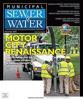 Cover2010 12 01 171027 124124