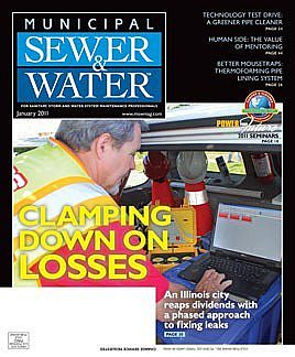 Cover2011 01 01 171027 124125