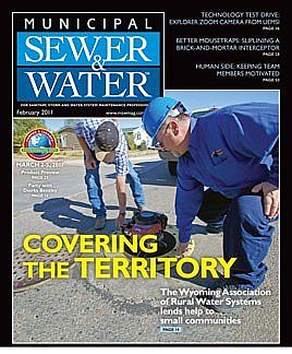 Cover2011 02 01 171027 124126