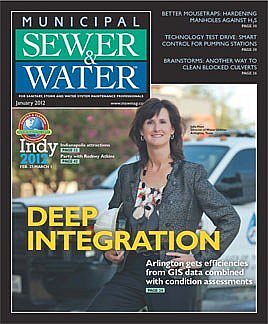 Cover 0112 171027 124142