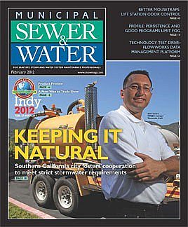 Cover 0212 171027 124142