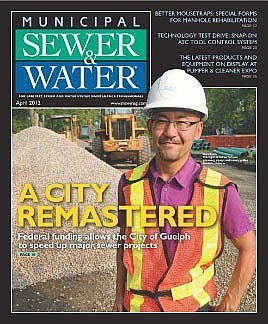 Cover 0412 171027 124144