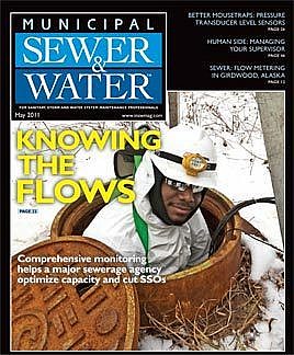 Cover 0511 171027 124129