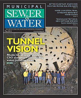 Cover 0512 171027 124144