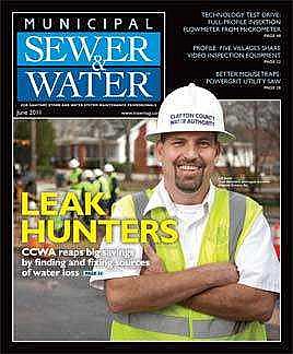 Cover 0611 171027 124129