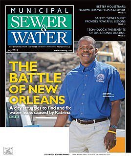 Cover 0711 171027 124129