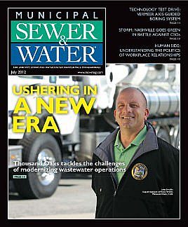 Cover 0712 171027 124145