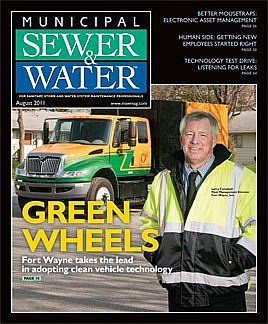 Cover 0811 171027 124130