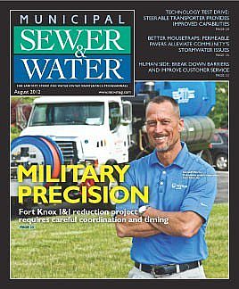 Cover 0812 171027 124146