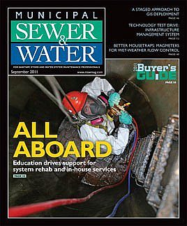 Cover 0911 171027 124130