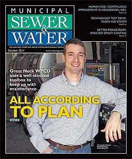 Cover 1011 171027 124131