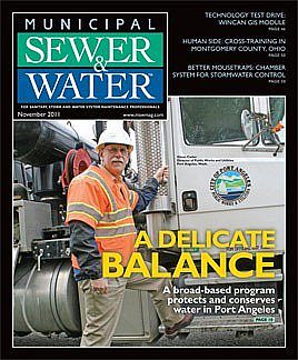 Cover 1111 171027 124132