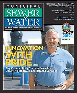 Cover 1211 171027 124133