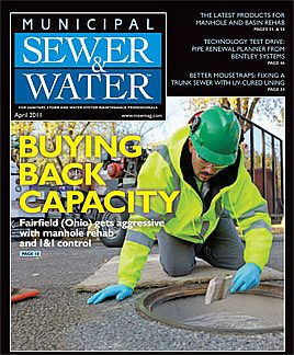 Msw2011 04 171027 124128