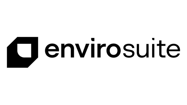 Envirosuite