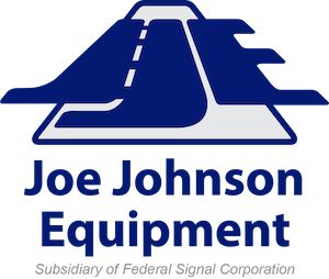 Joe Johnson Equipment, Inc.