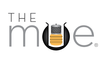 The Manhole Odor Eliminator