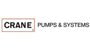 Crane Pumps & Systems Logo