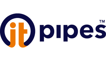 ITpipes, LLC Logo