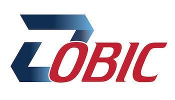 OBIC, LLC Logo