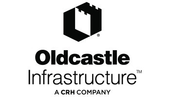 Oldcastle Infrastructure Logo
